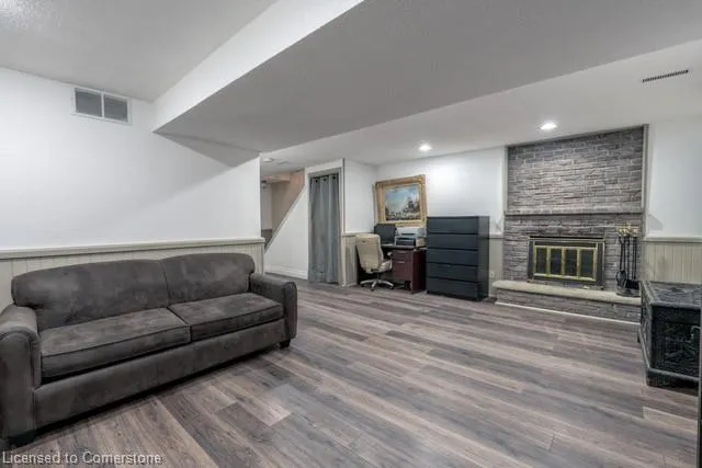 45 Neuchatel Place, #45
