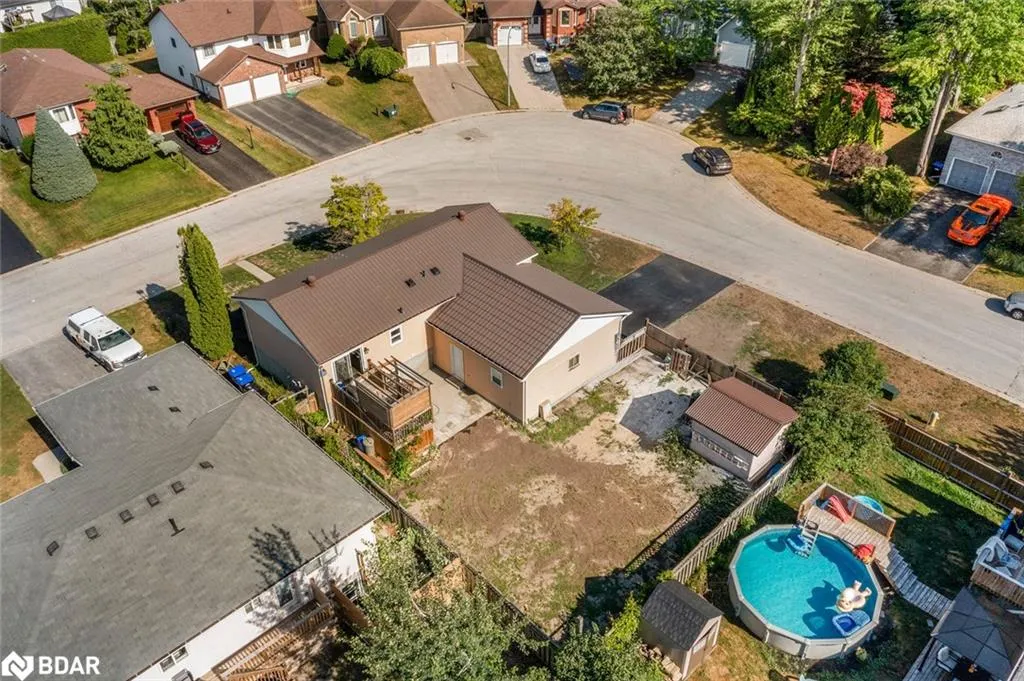 62 Riverdale Drive