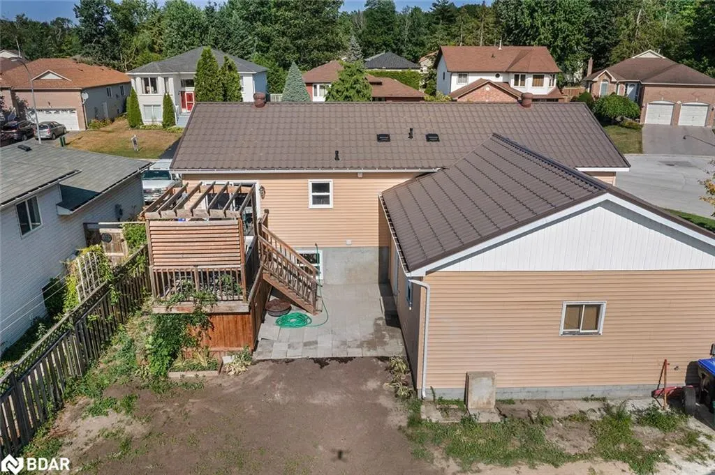 62 Riverdale Drive