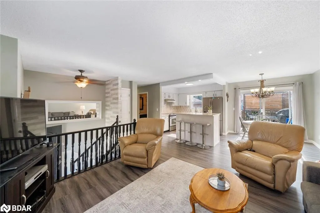 62 Riverdale Drive