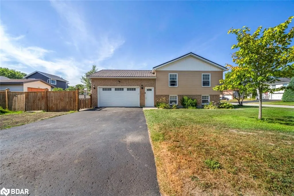 62 Riverdale Drive