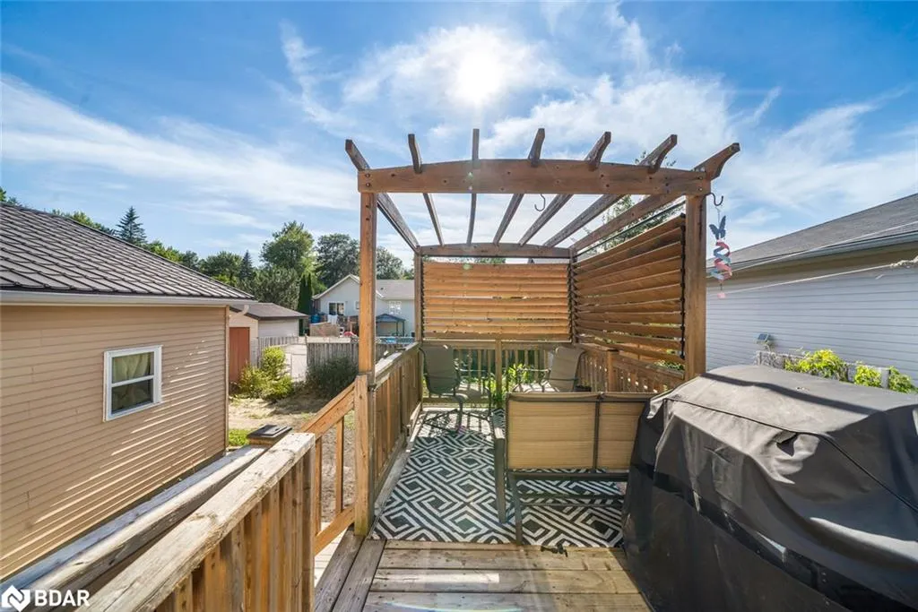 62 Riverdale Drive