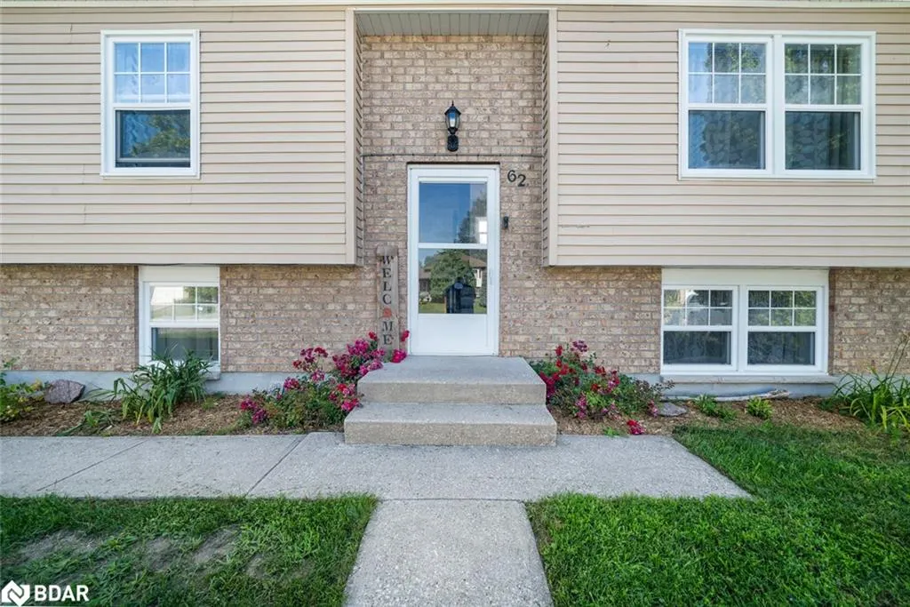 62 Riverdale Drive