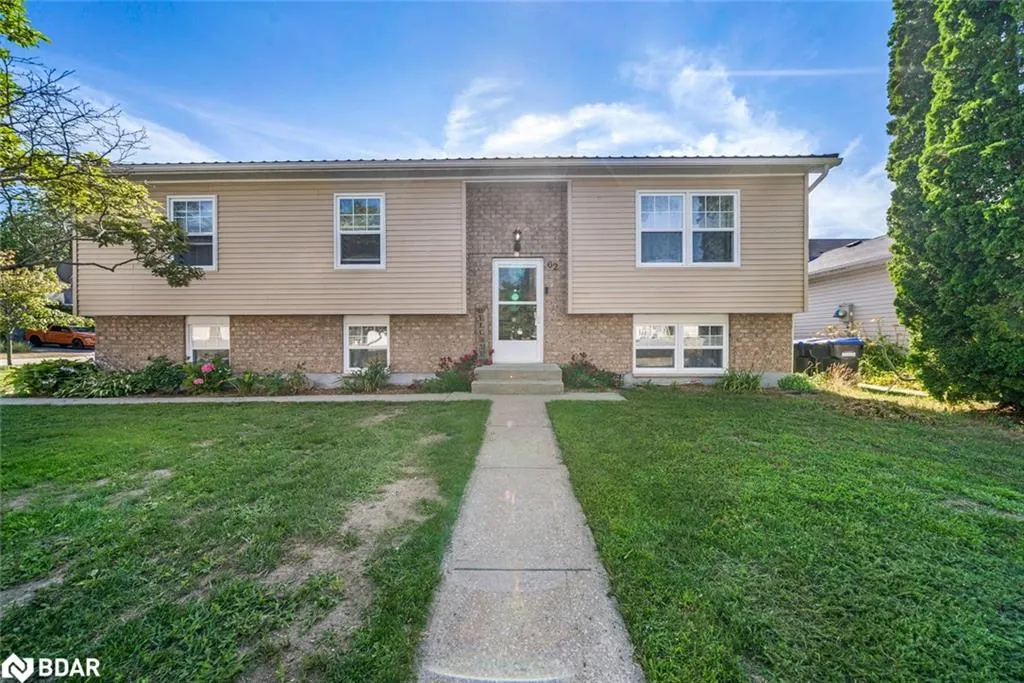 62 Riverdale Drive