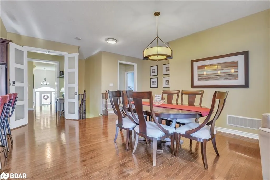 44 Starboard Circle