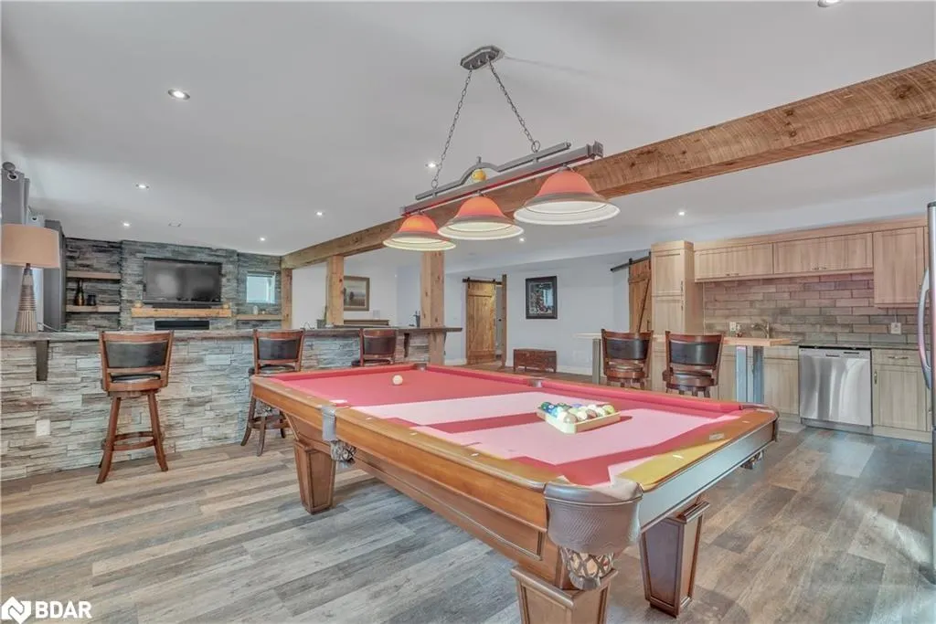 44 Starboard Circle