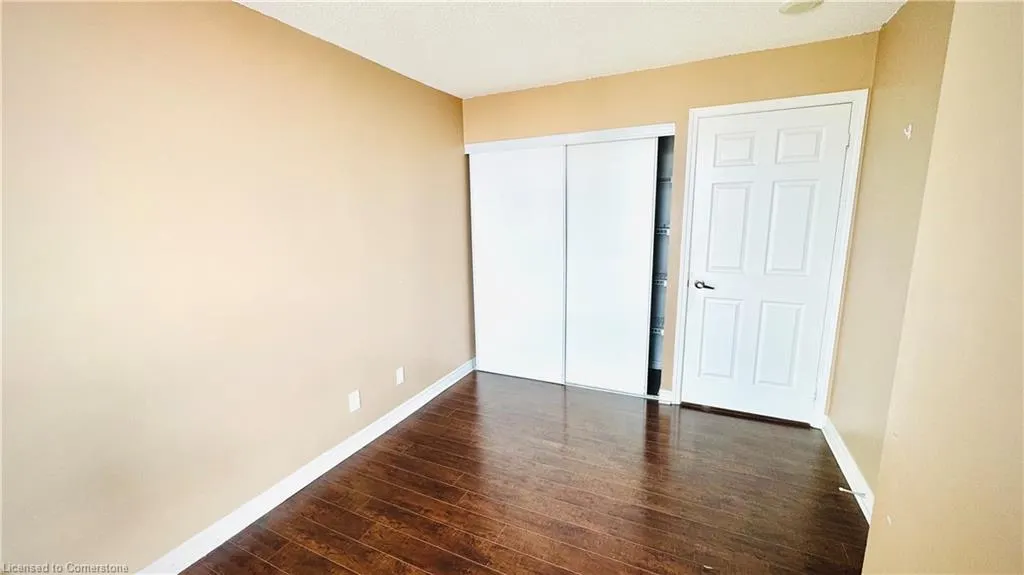 208 Enfield Place, #2108