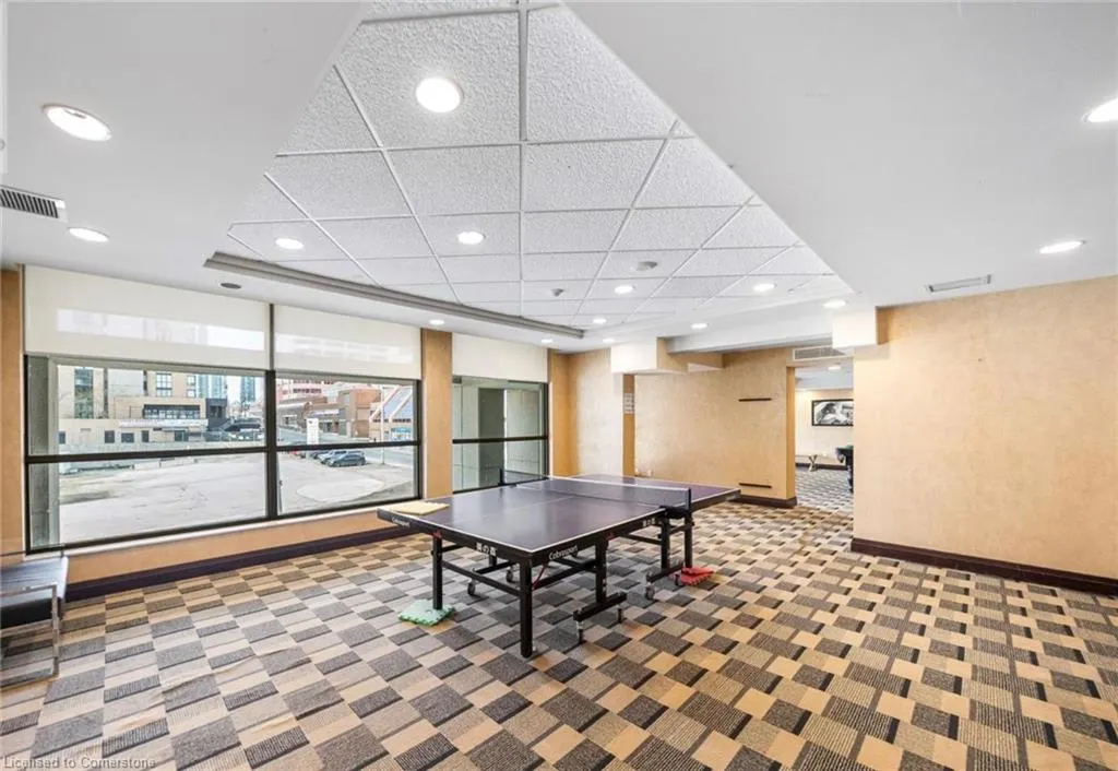 208 Enfield Place, #2108