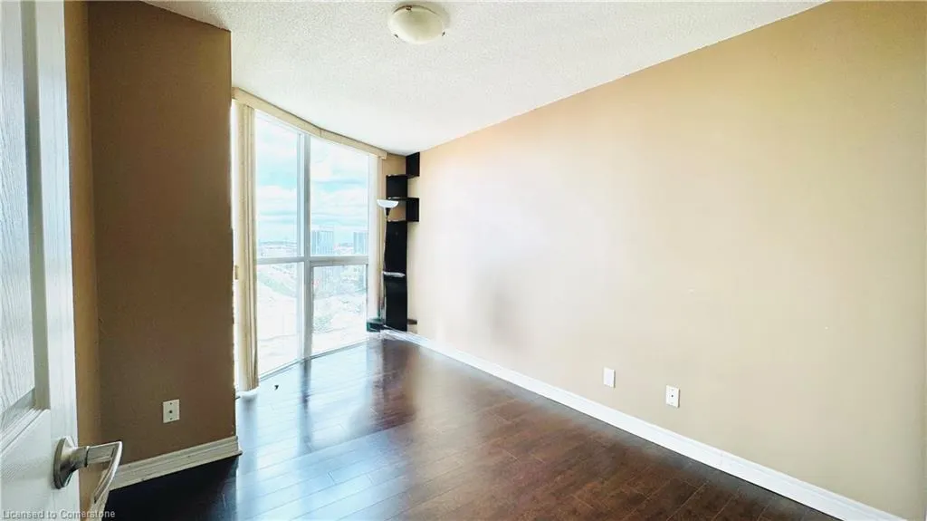 208 Enfield Place, #2108