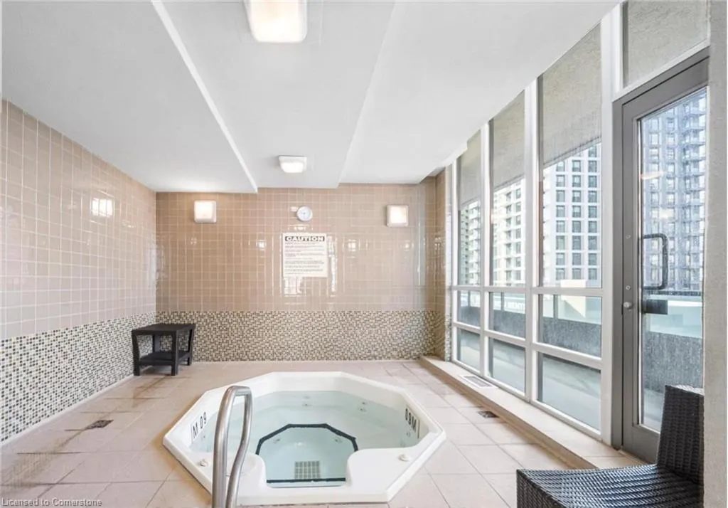 208 Enfield Place, #2108