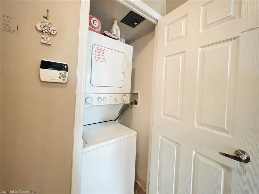 208 Enfield Place, #2108