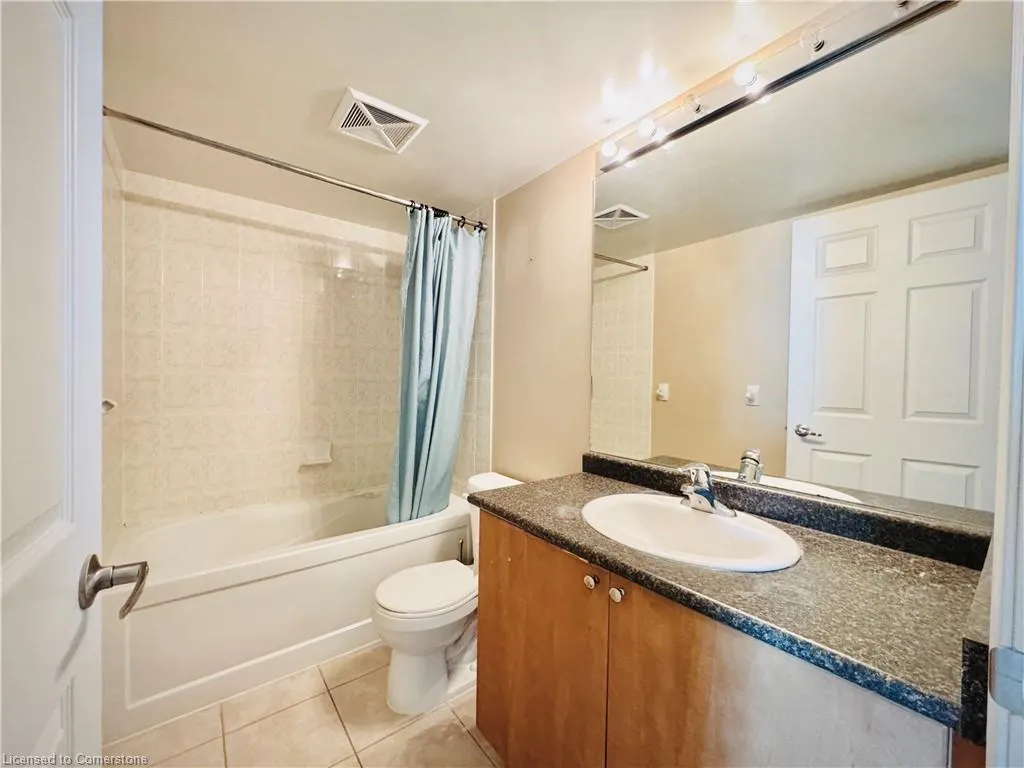 208 Enfield Place, #2108