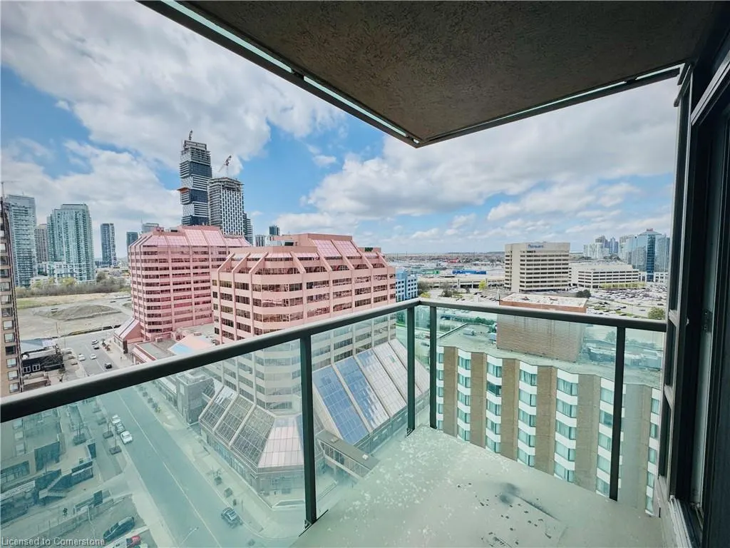 208 Enfield Place, #2108