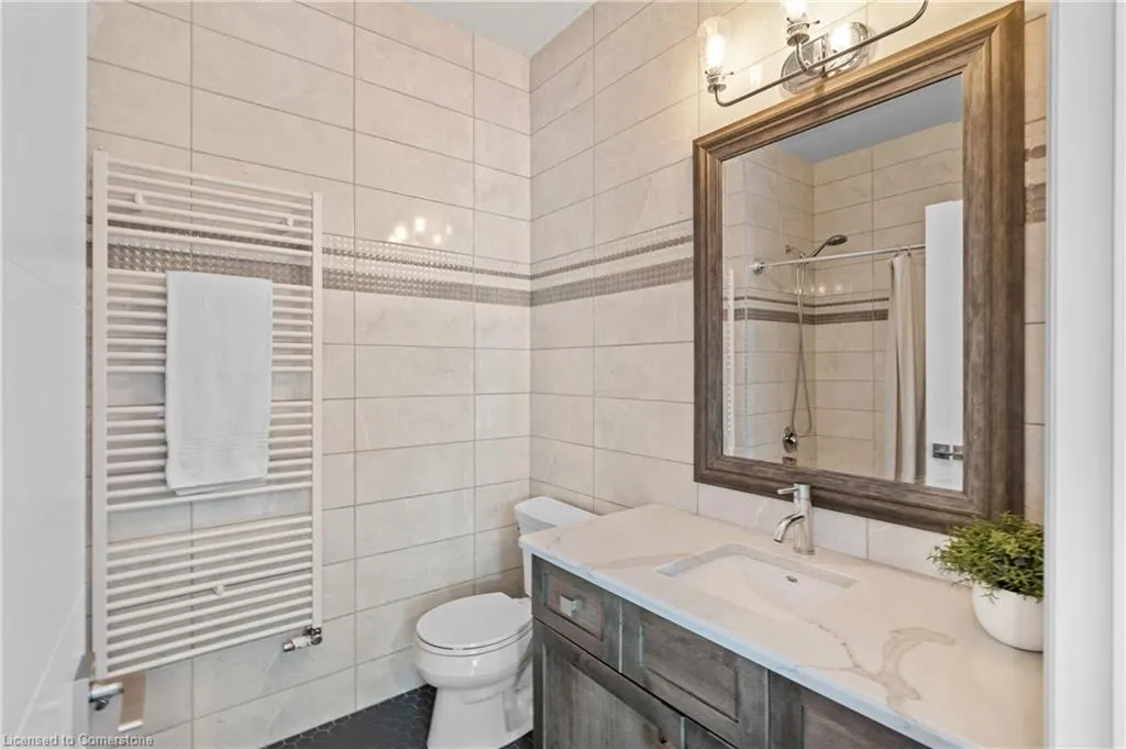 25 Concession Street, #201