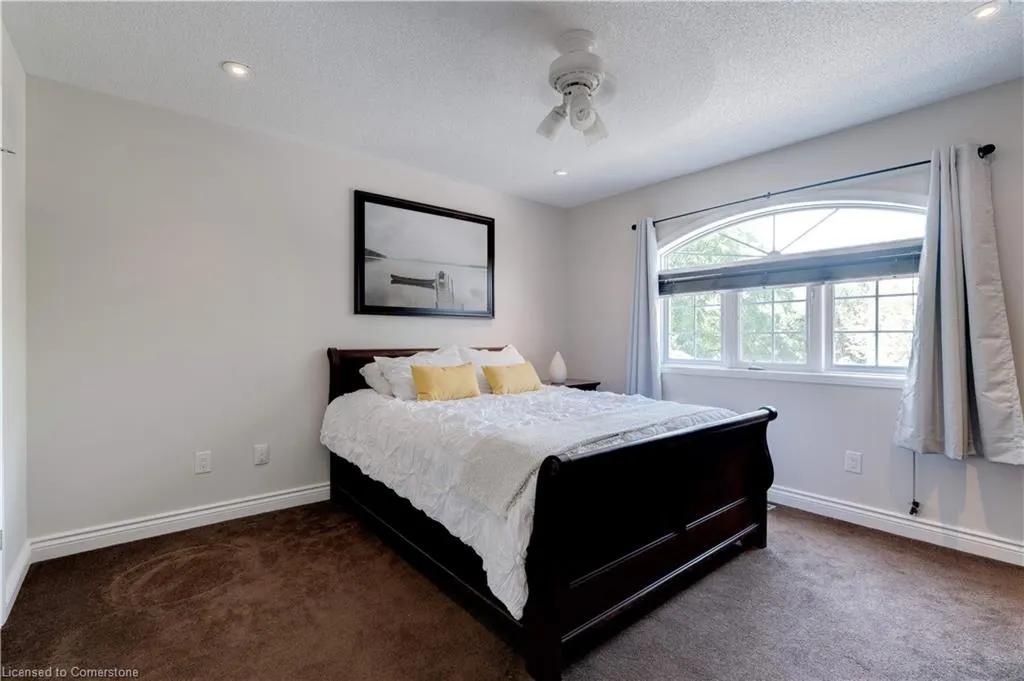 2151 Walkers Line, #19