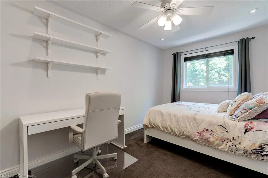 2151 Walkers Line, #19