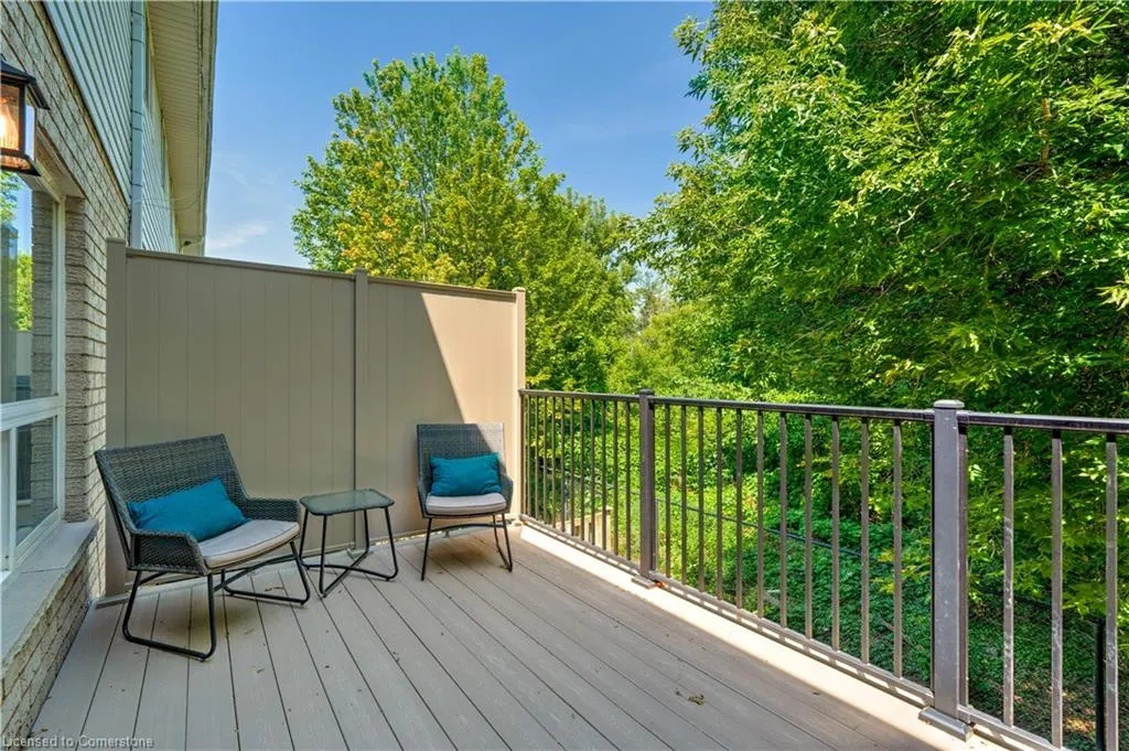 2151 Walkers Line, #19