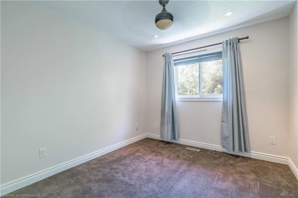 2151 Walkers Line, #19