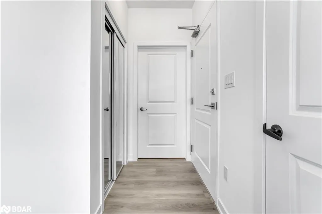 10 Mallard Trail E, #437