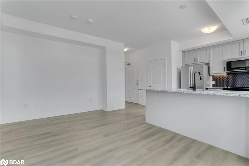 10 Mallard Trail E, #437