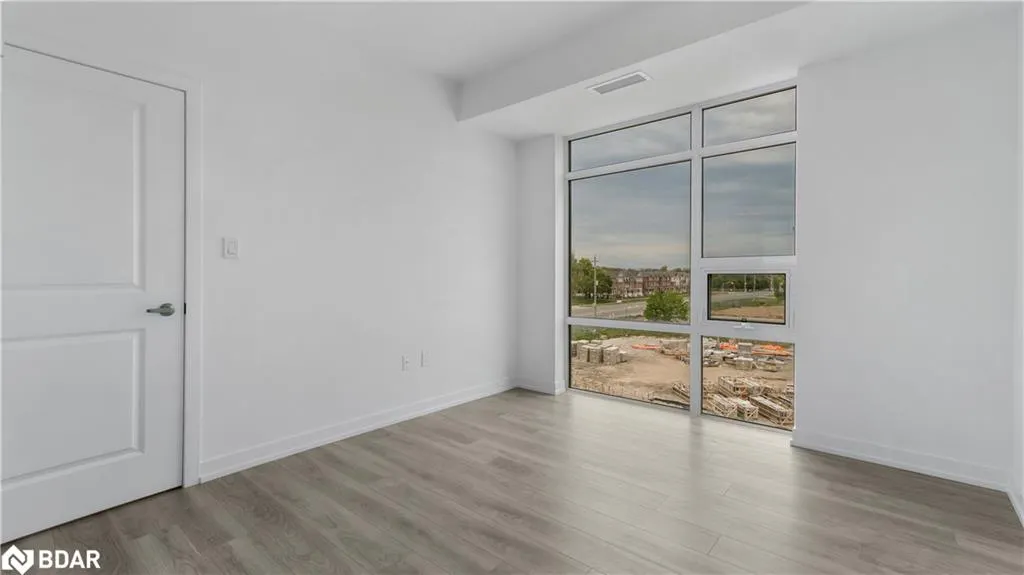 10 Mallard Trail E, #437