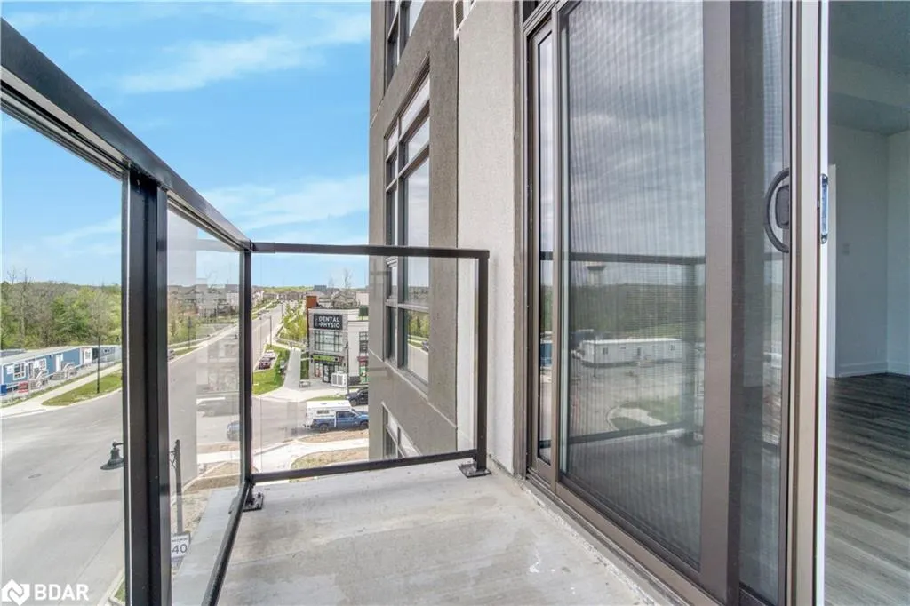 10 Mallard Trail E, #437