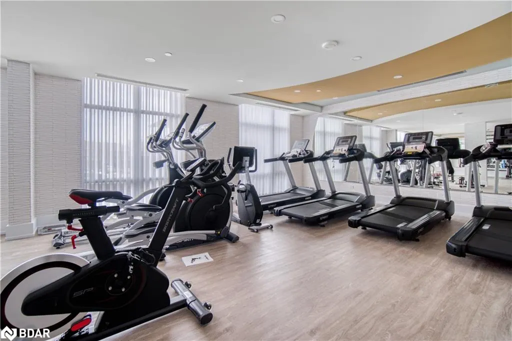 10 Mallard Trail E, #437
