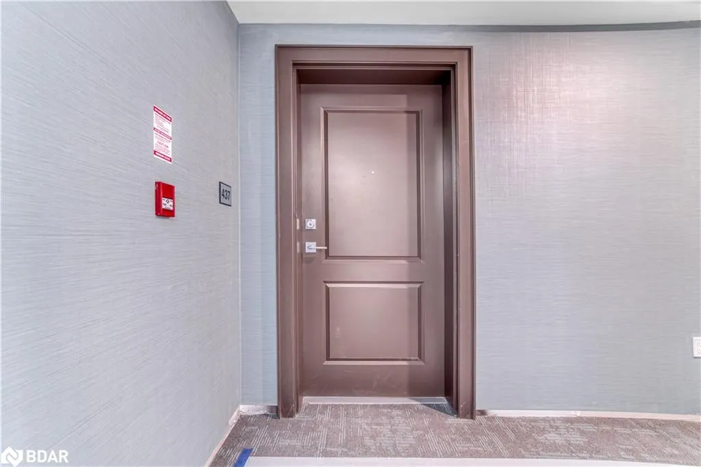 10 Mallard Trail E, #437