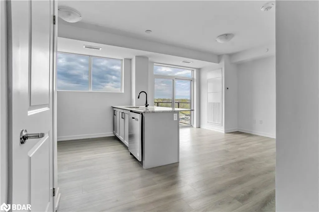 10 Mallard Trail E, #437