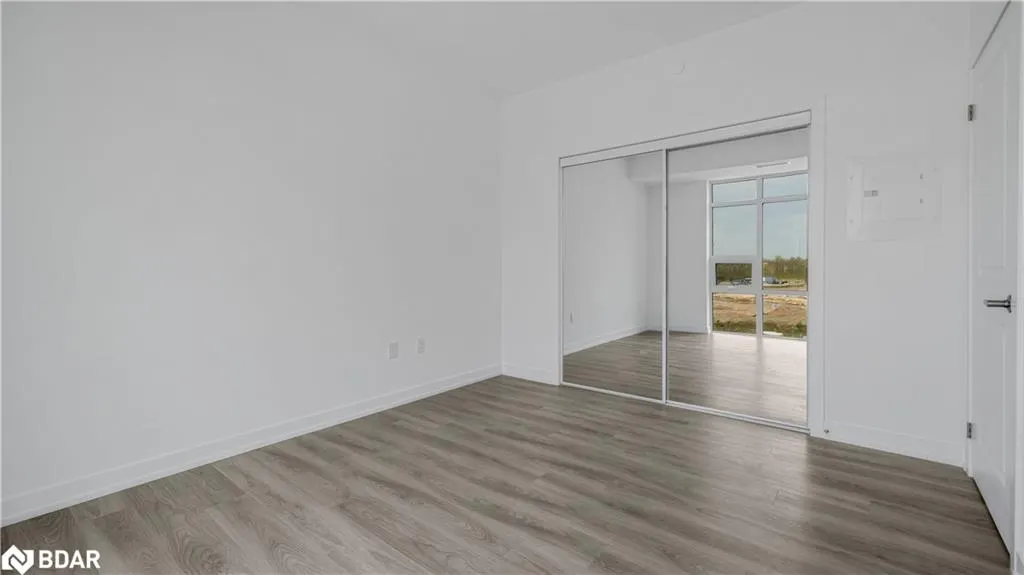 10 Mallard Trail E, #437