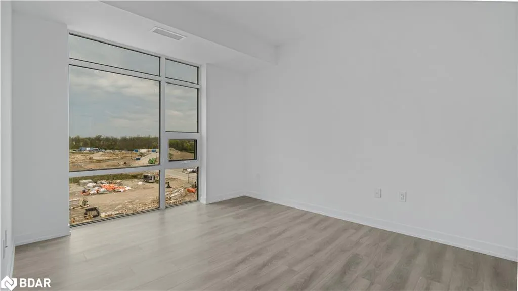 10 Mallard Trail E, #437
