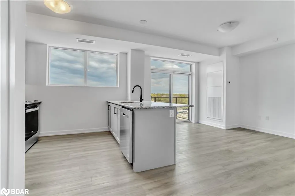 10 Mallard Trail E, #437