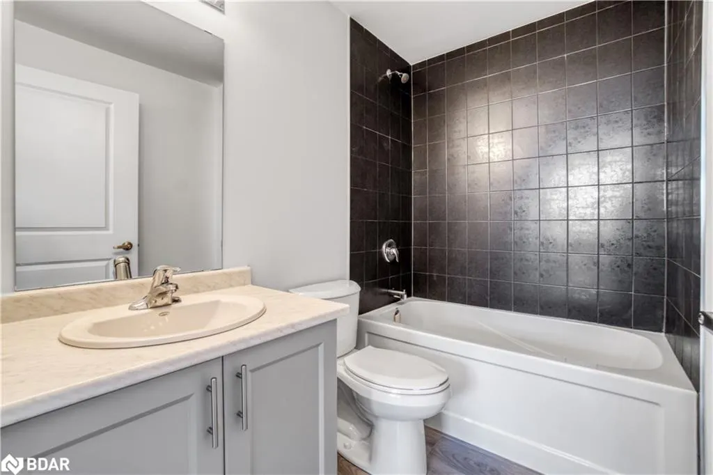 10 Mallard Trail E, #437