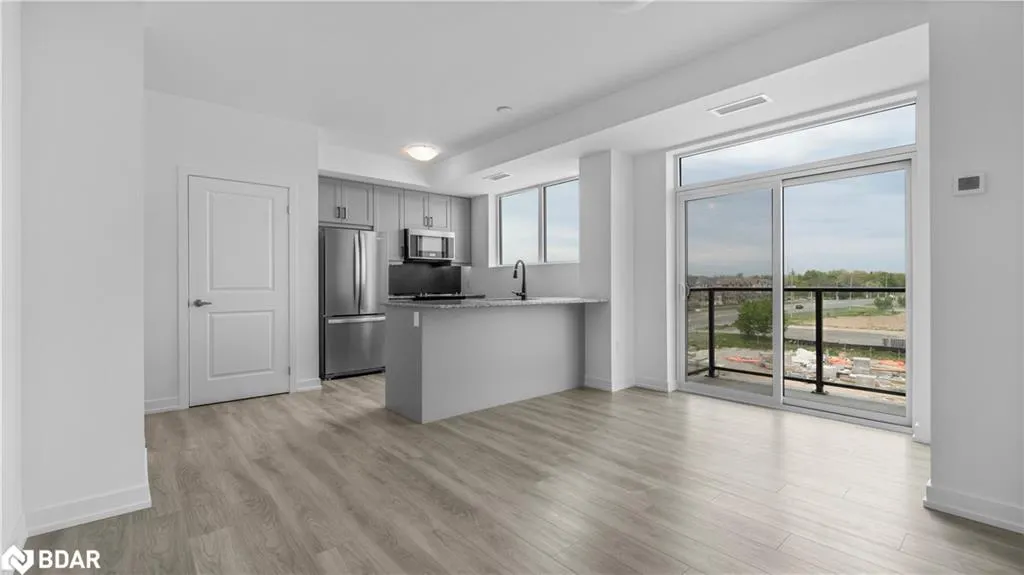 10 Mallard Trail E, #437