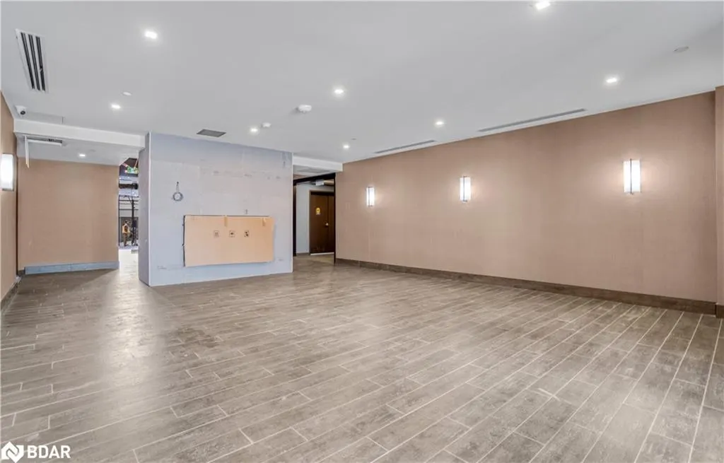 10 Mallard Trail E, #437