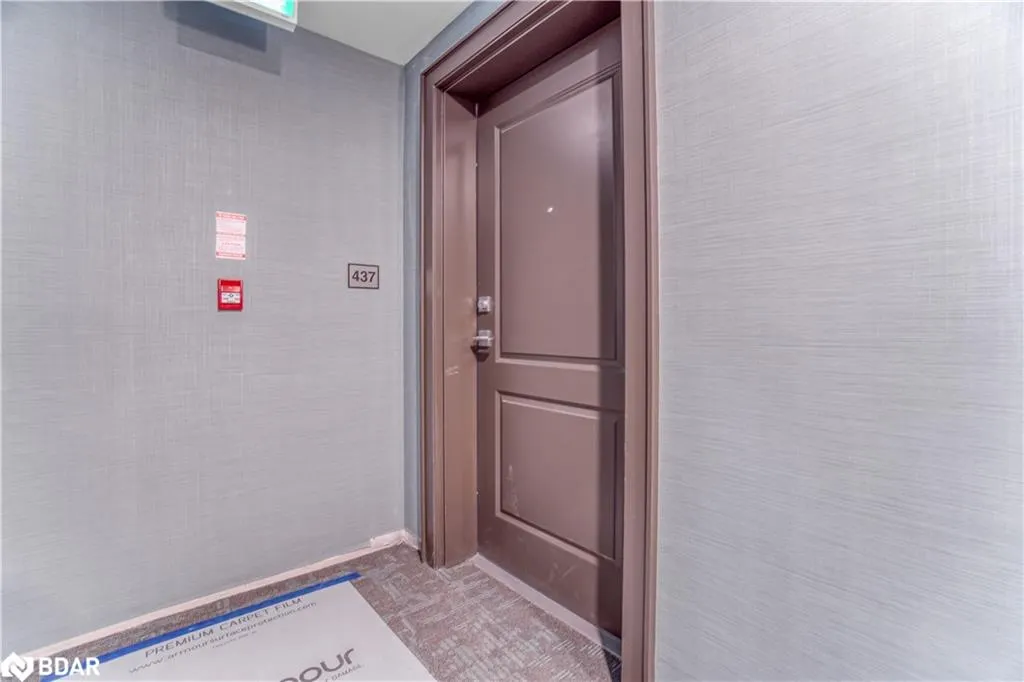 10 Mallard Trail E, #437