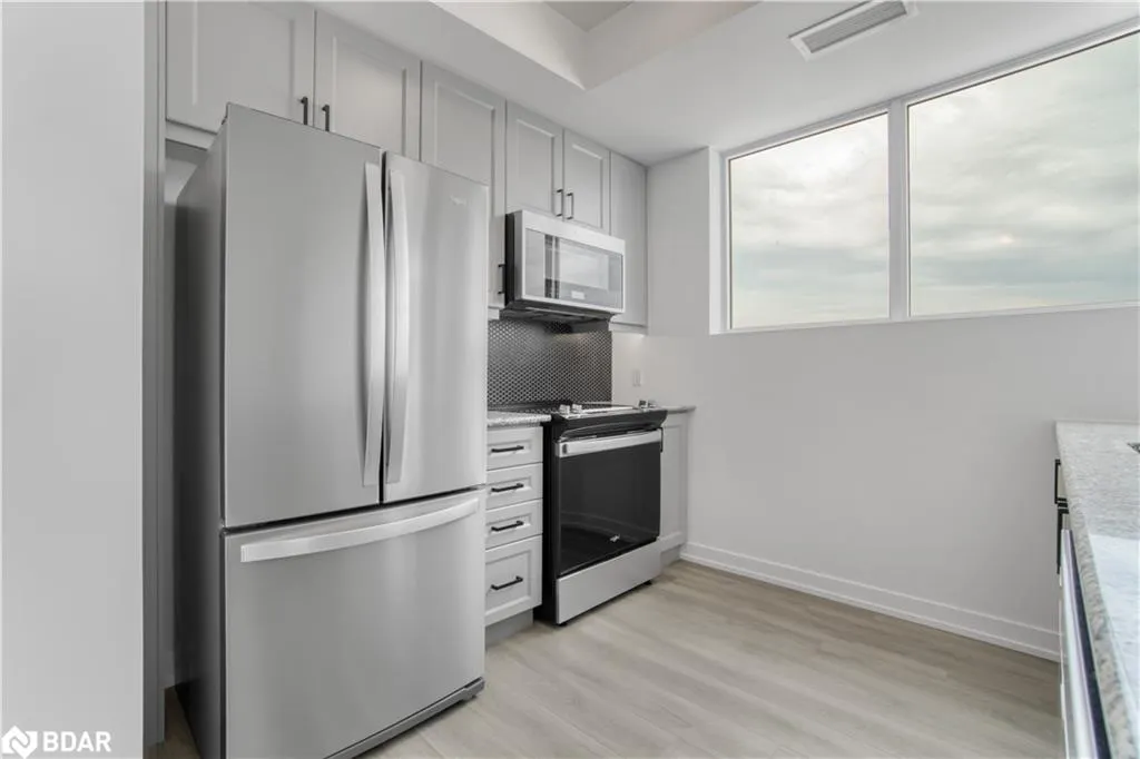 10 Mallard Trail E, #437