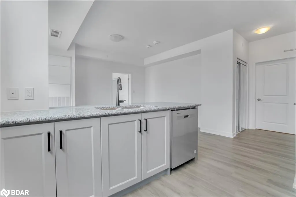 10 Mallard Trail E, #437