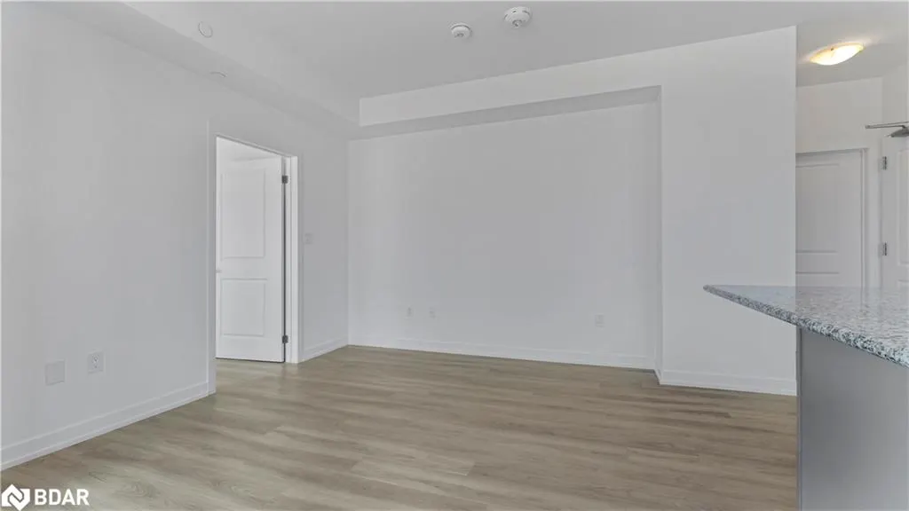 10 Mallard Trail E, #437