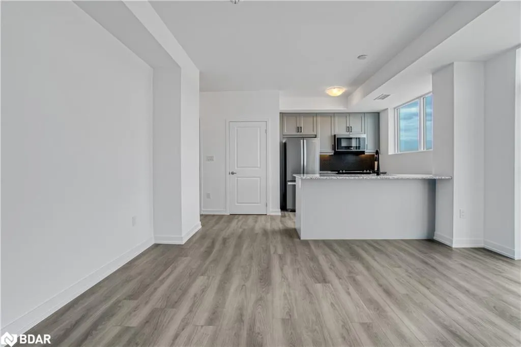 10 Mallard Trail E, #437