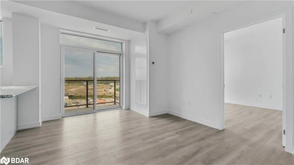 10 Mallard Trail E, #437