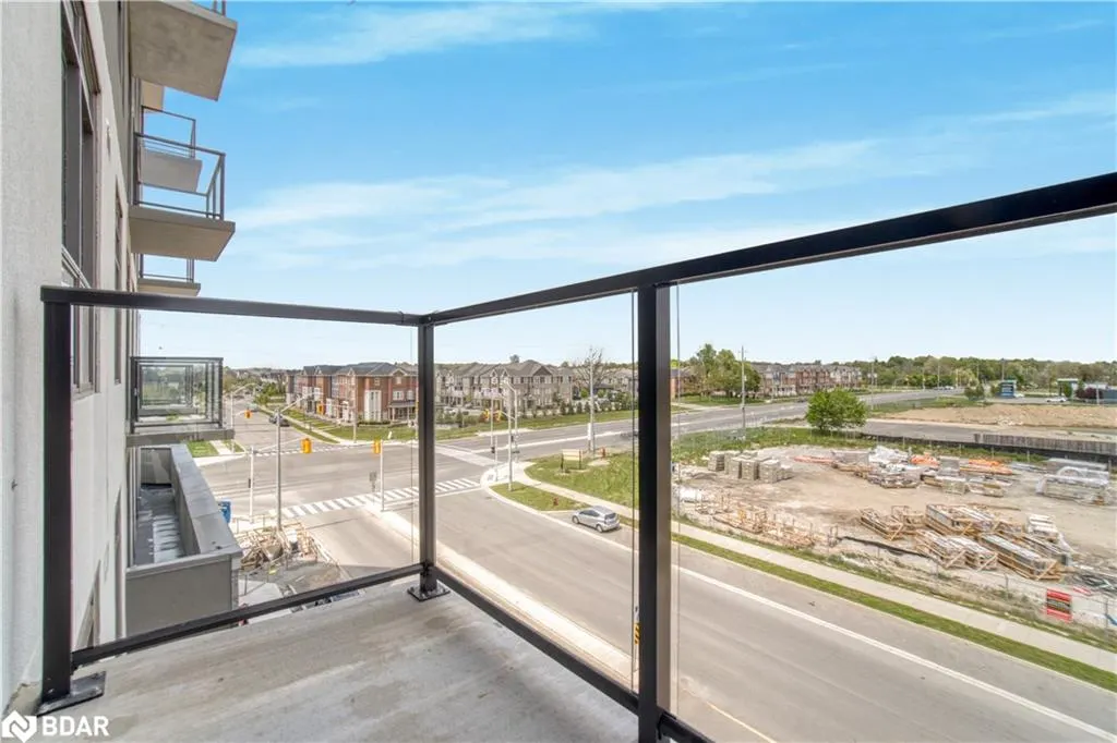 10 Mallard Trail E, #437