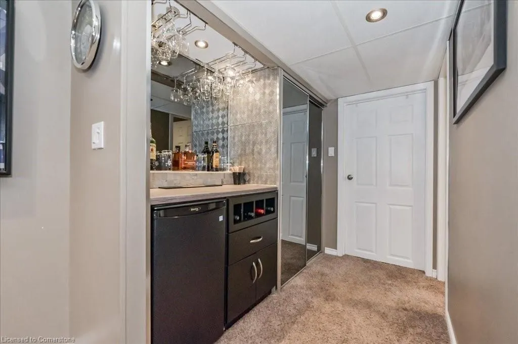 15 Wellington Drive