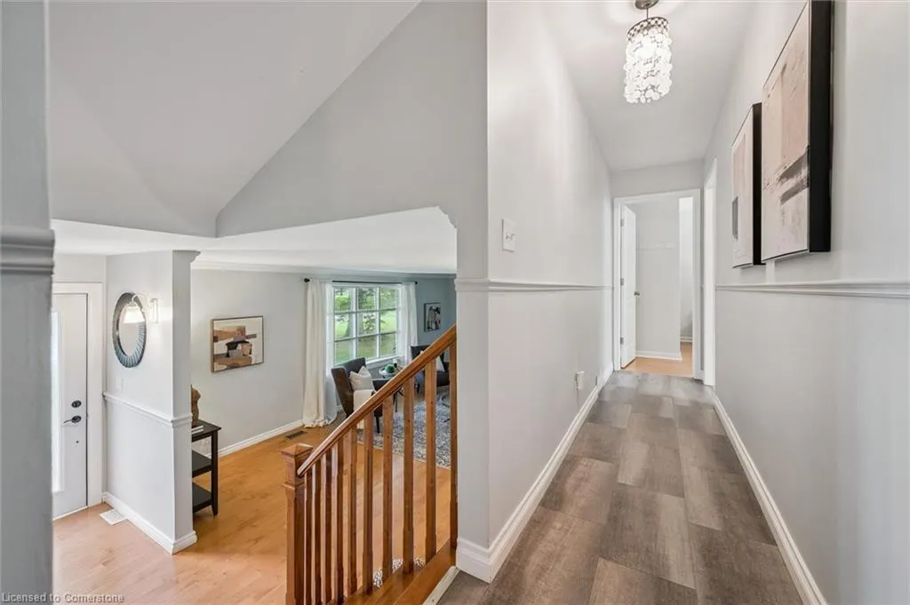 15 Wellington Drive
