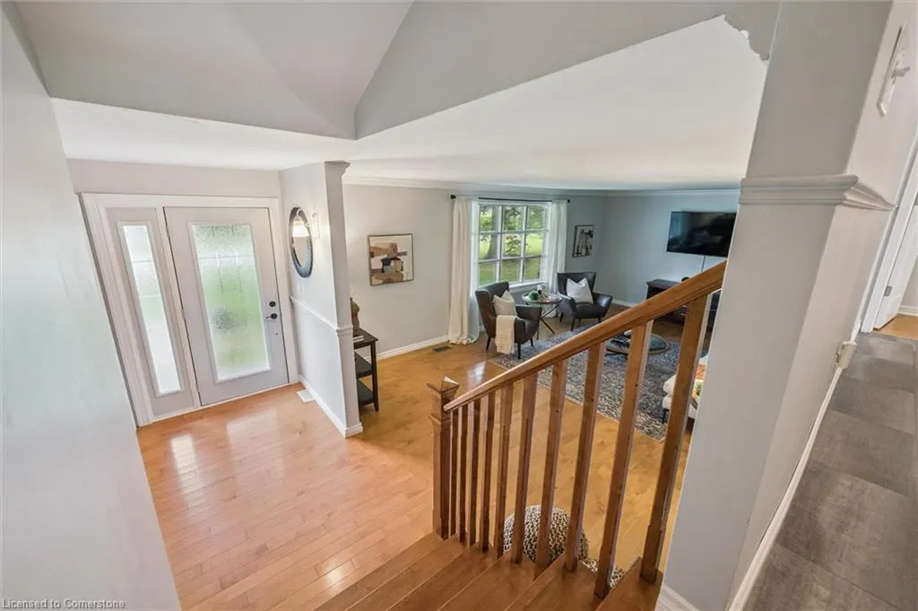 15 Wellington Drive