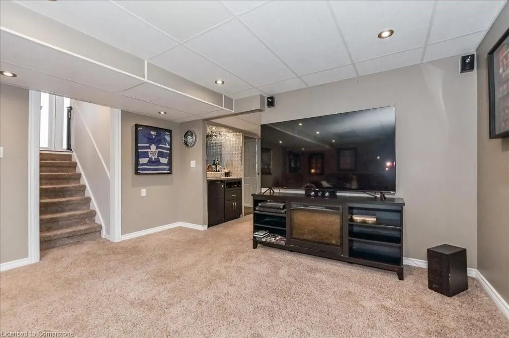 15 Wellington Drive