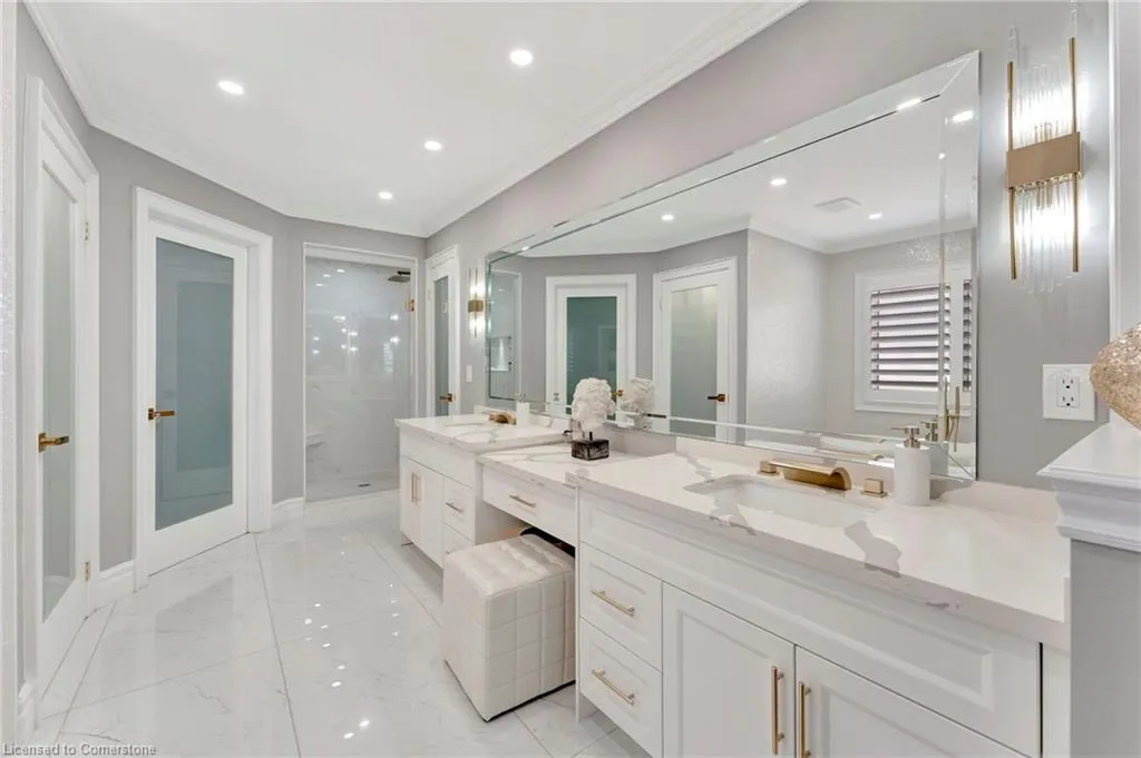 2469 Whistling Springs Crescent