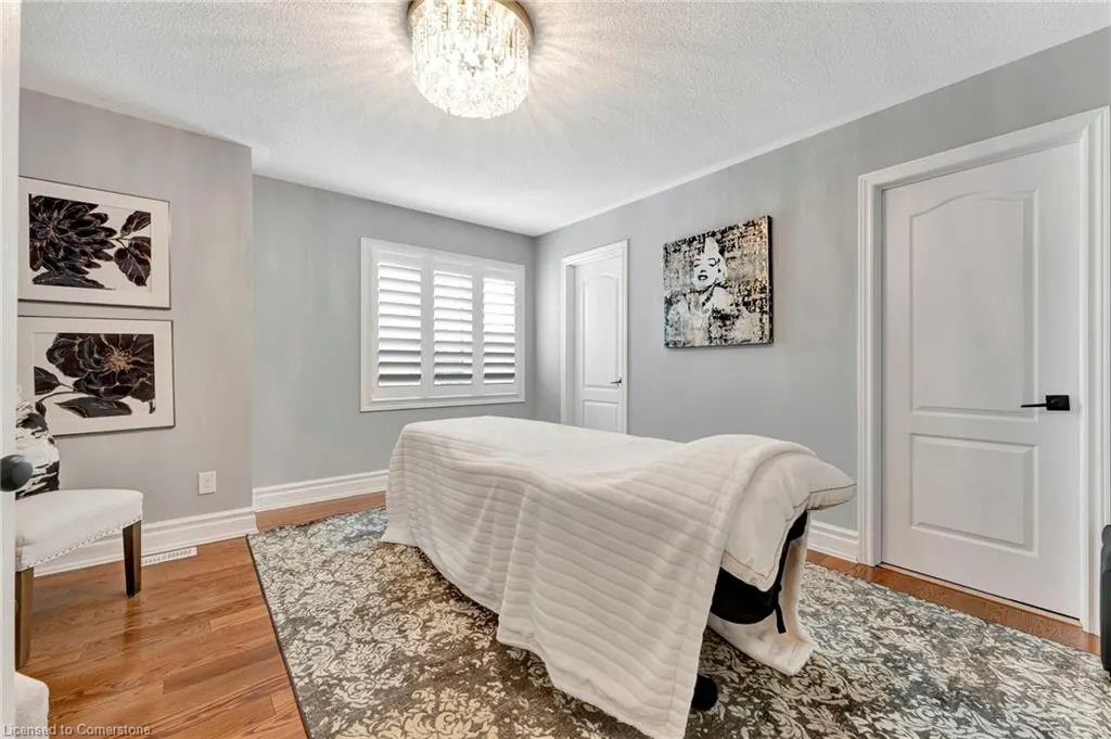 2469 Whistling Springs Crescent