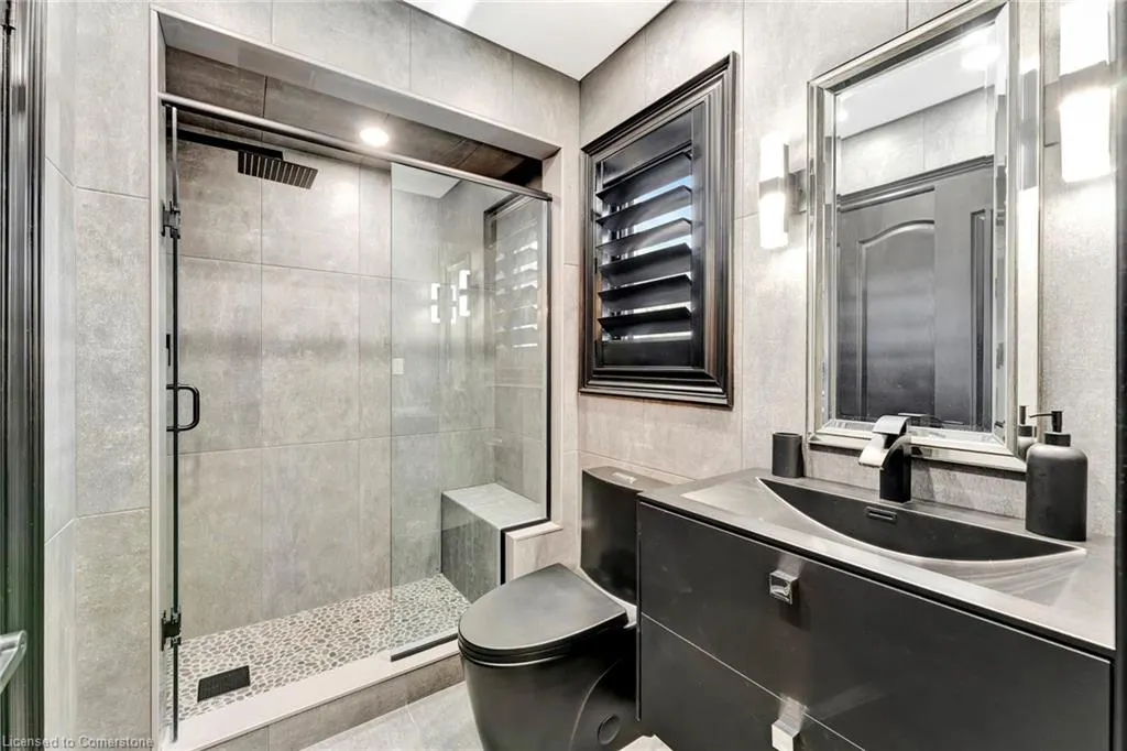 2469 Whistling Springs Crescent
