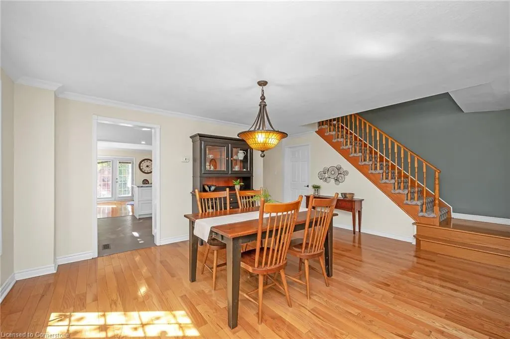 22 Waterford Crescent